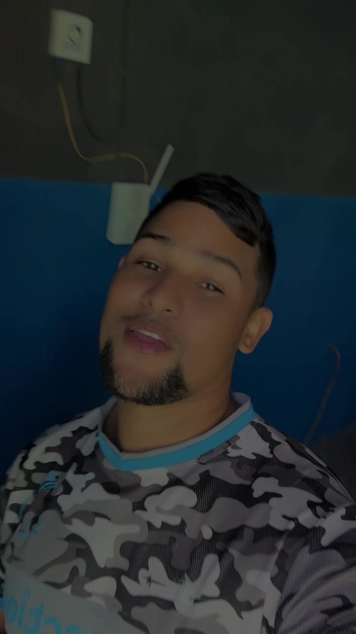 @Carlos y pepis🥰