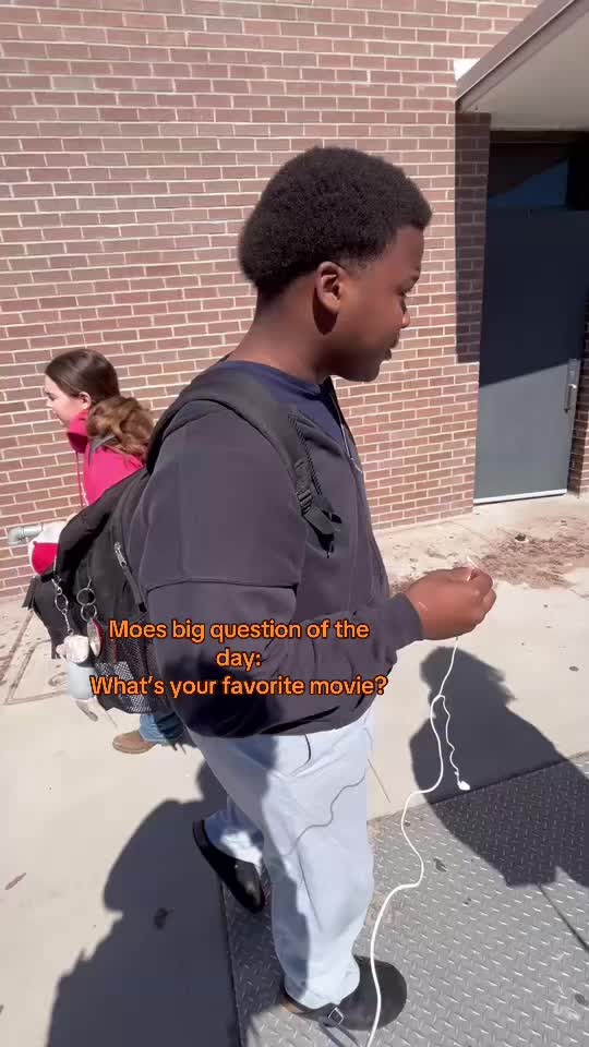@moe vlogs