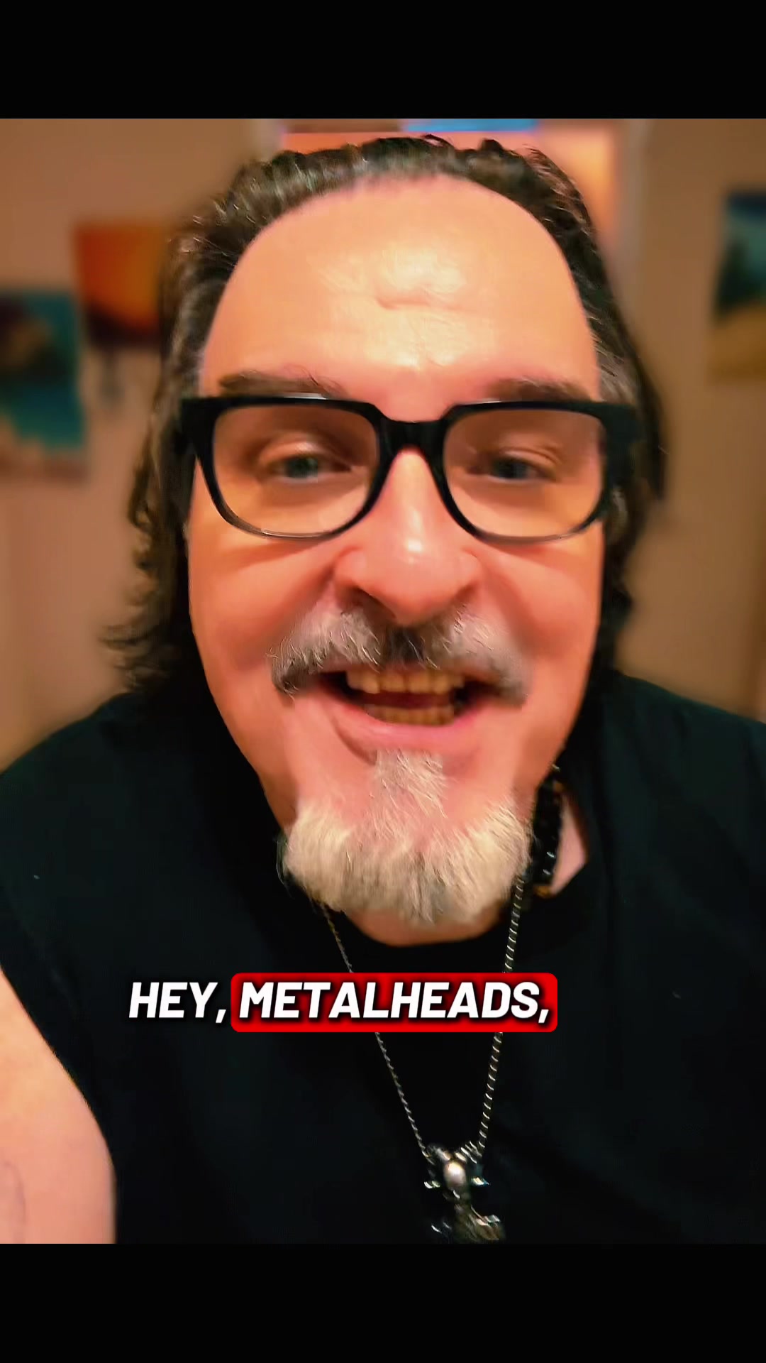 @Oldmetal63