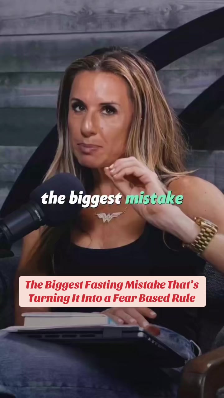 @affluxreal