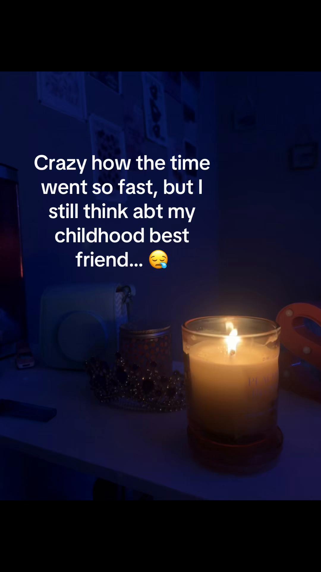 @👧🏻