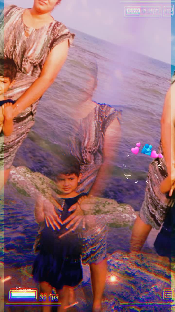 @vinitha Api