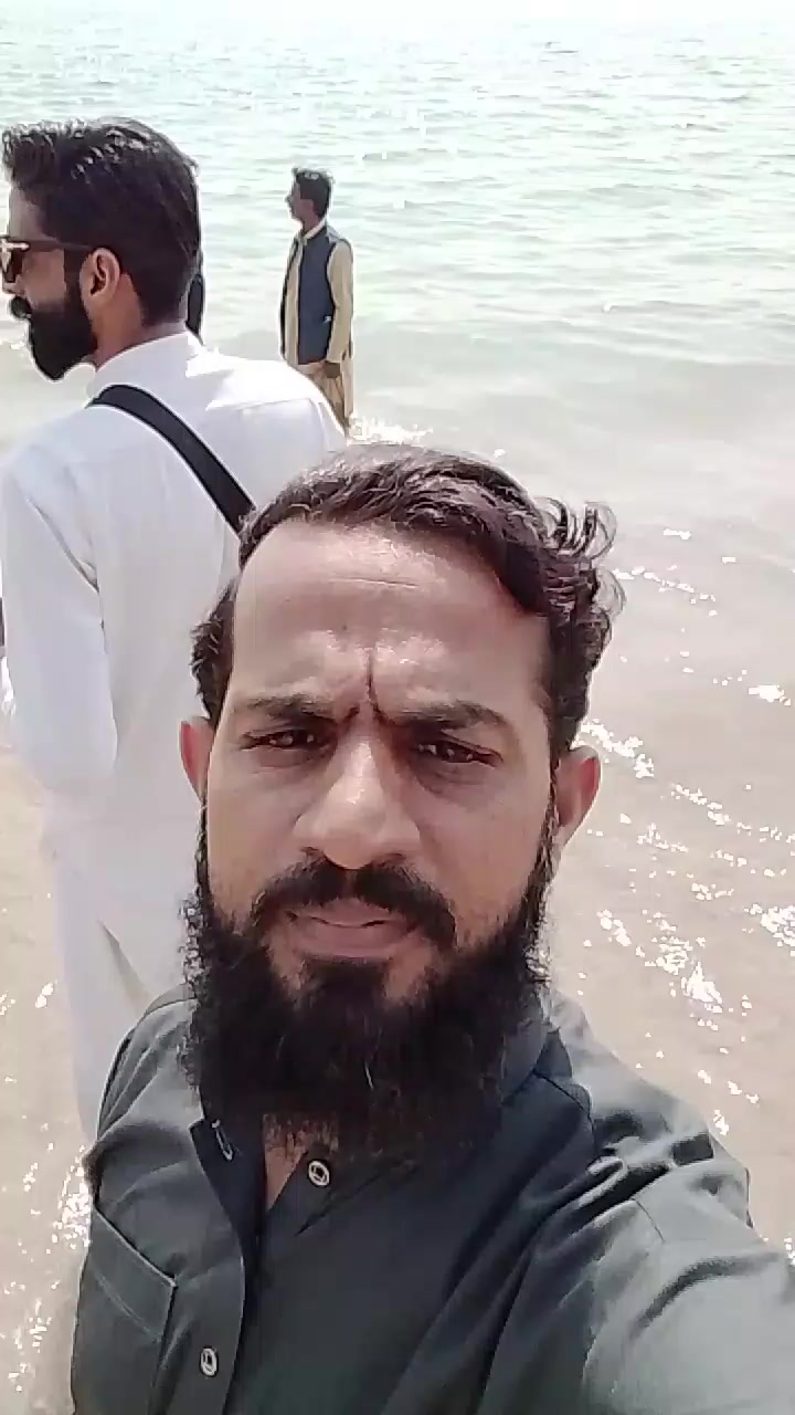 @Muhammad ishfaq 0786