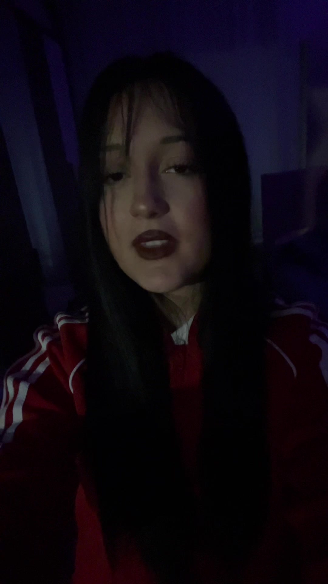 @silalellibess🎀
