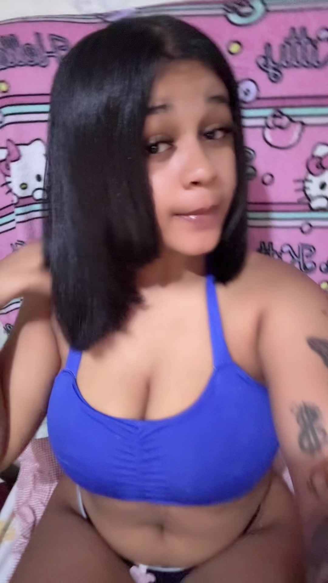 @🍓
