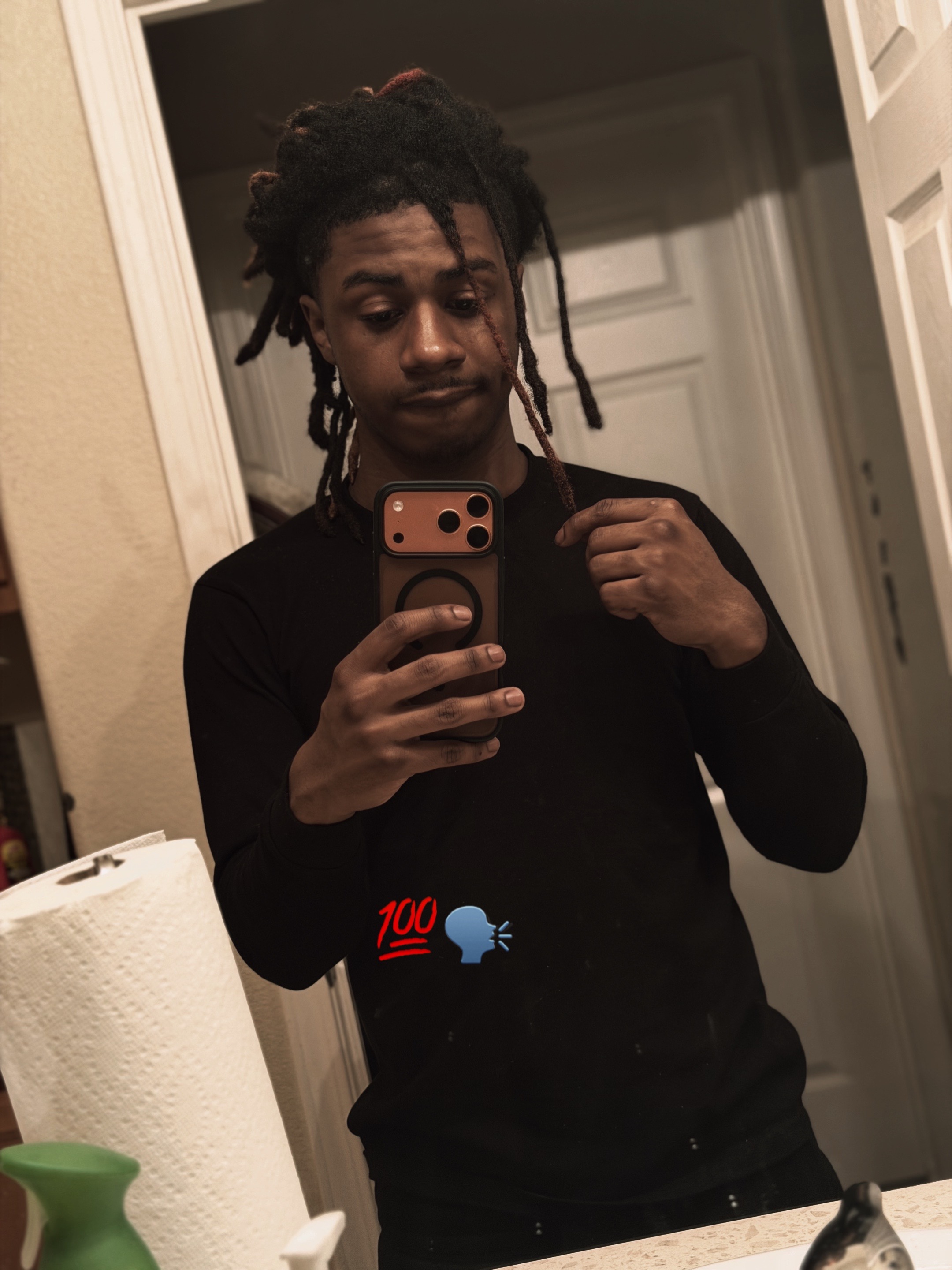 @GB3🧟&zwj;♂️