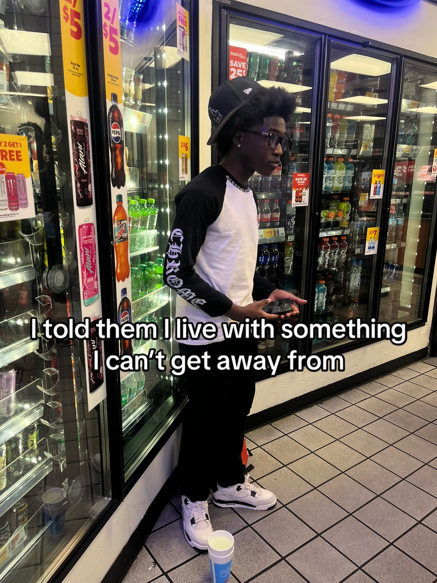 @yeathisjojo