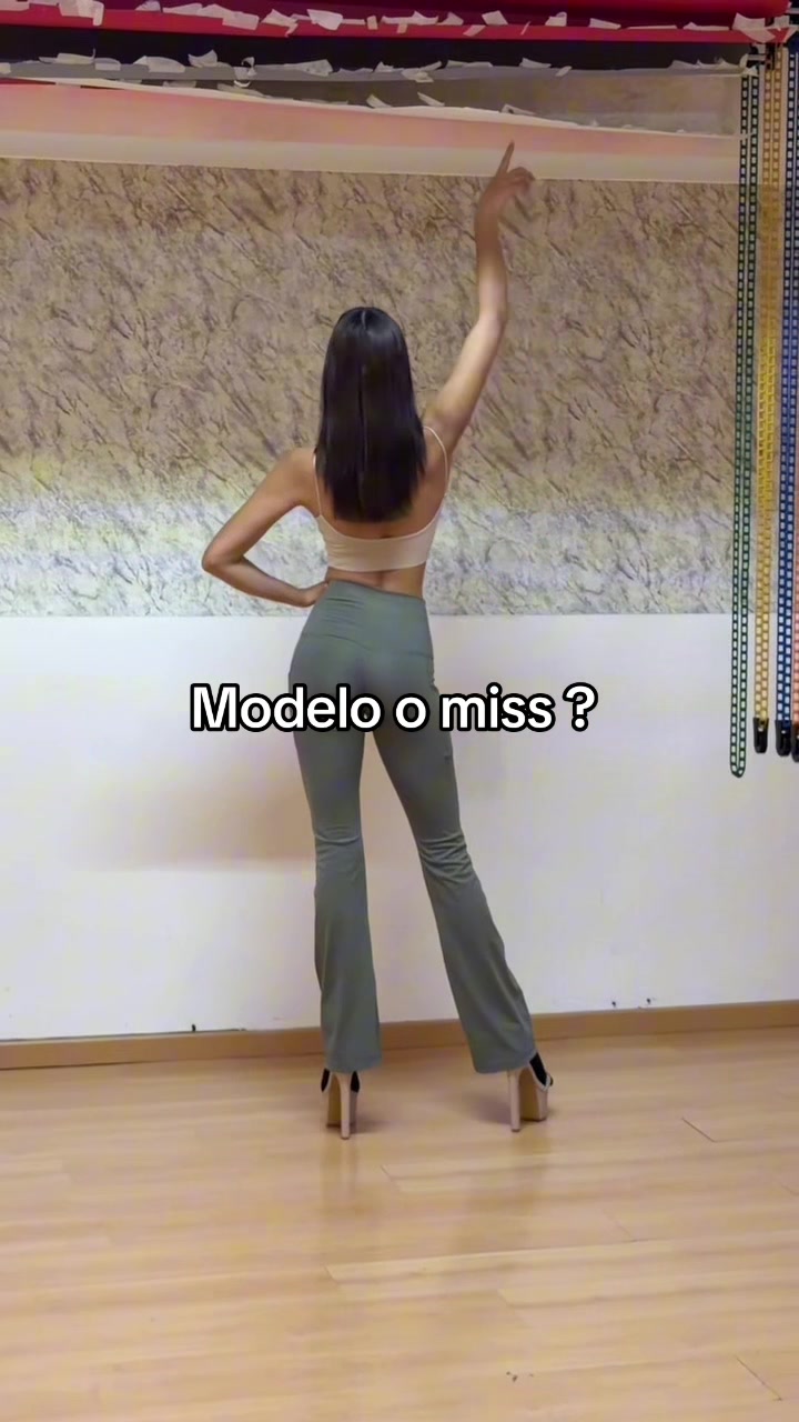 @Mariela Briones