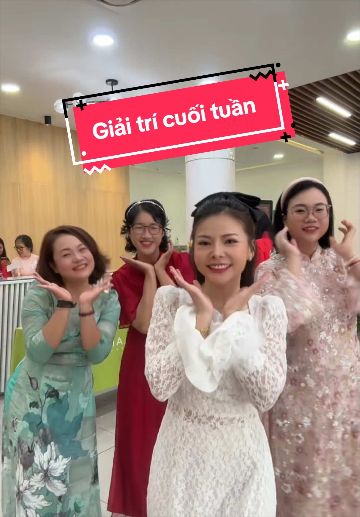 @Điệp Như Oriflame