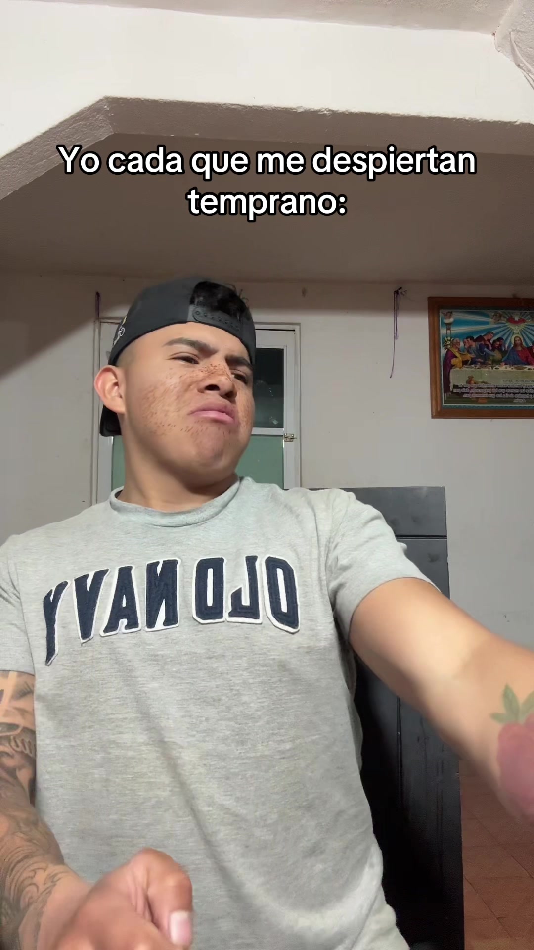 @Mauricio Romero