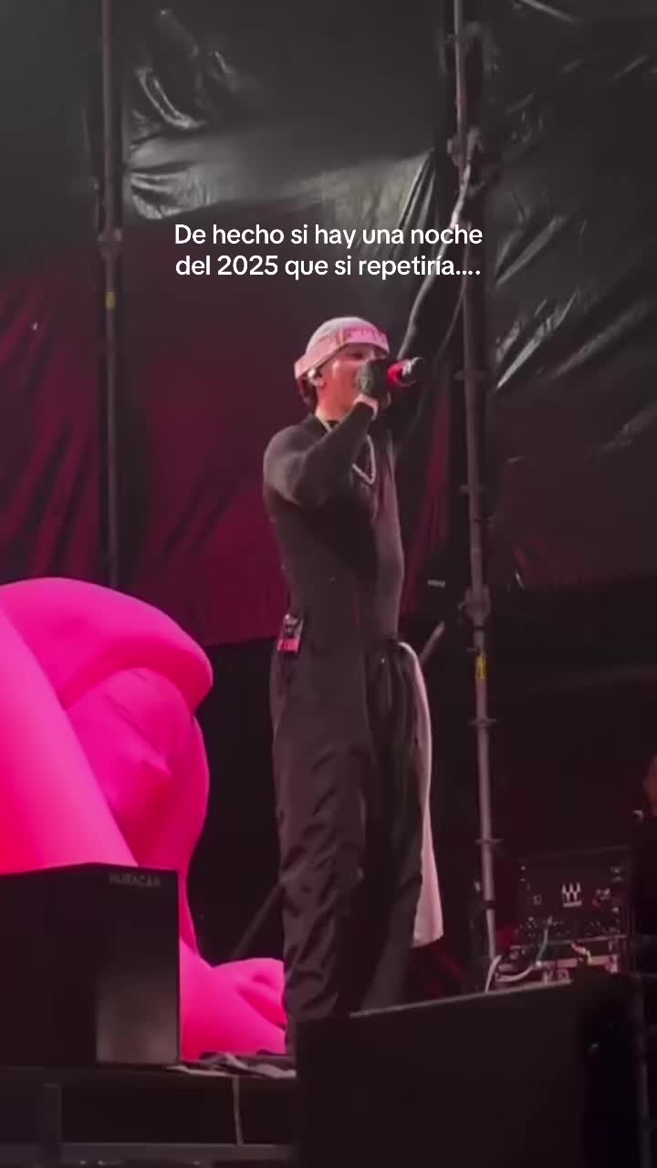 @Anjara Mendoza