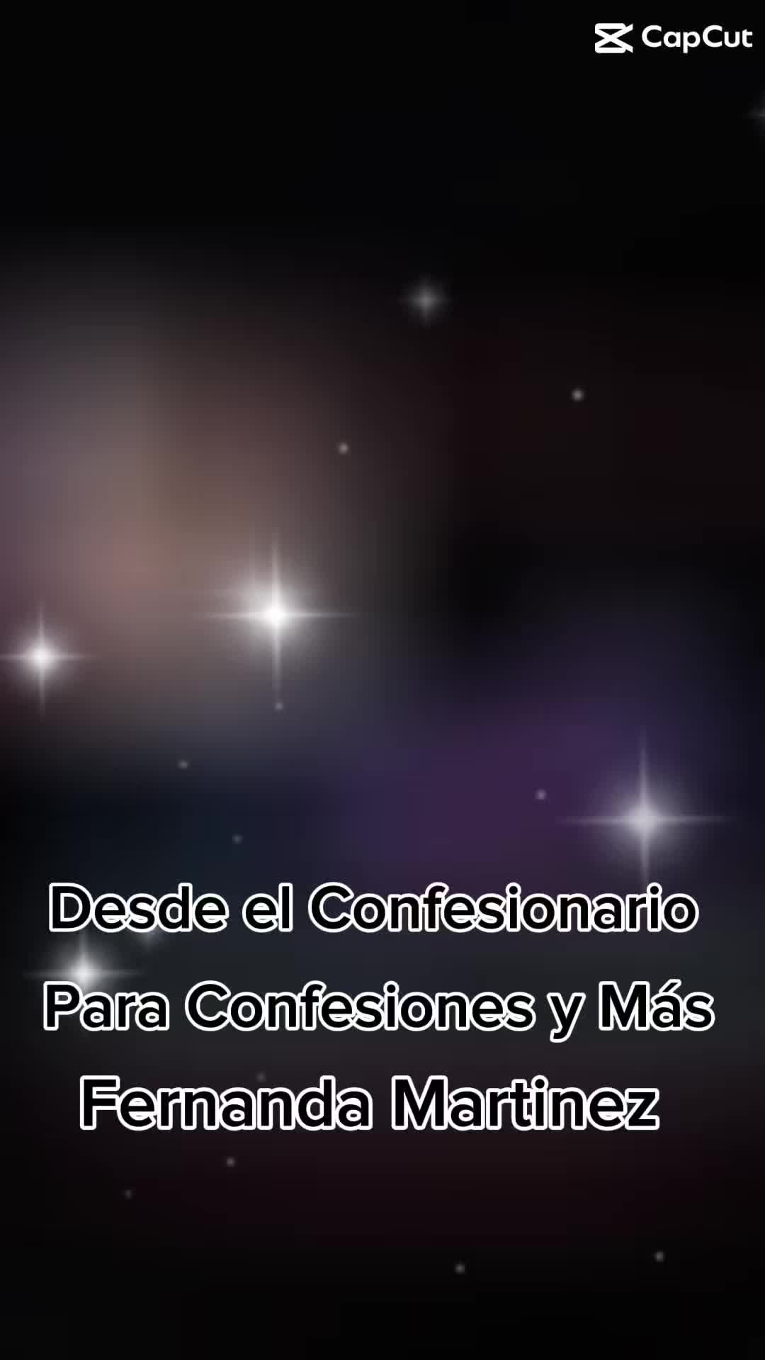 @Laura Zuviri