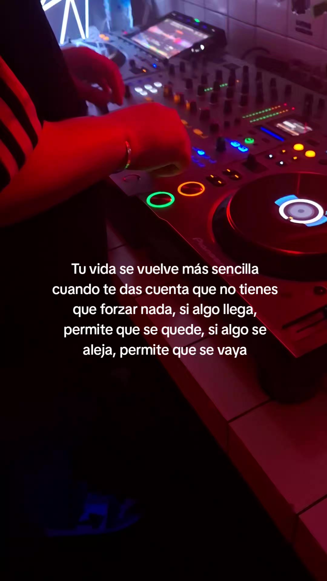 @Kevin Roa Betancourt