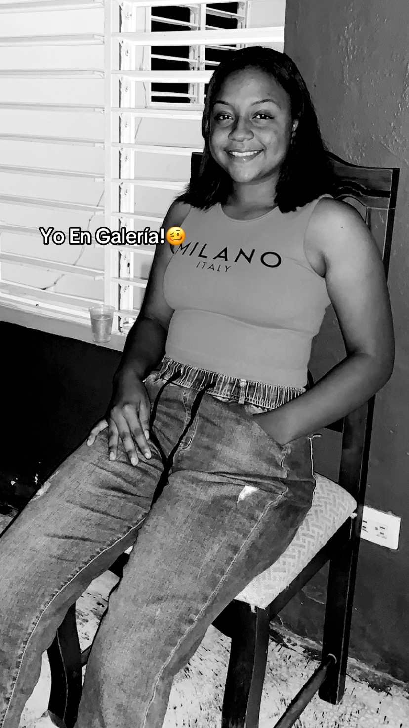 @Ureña!!👮♀️😍🥰