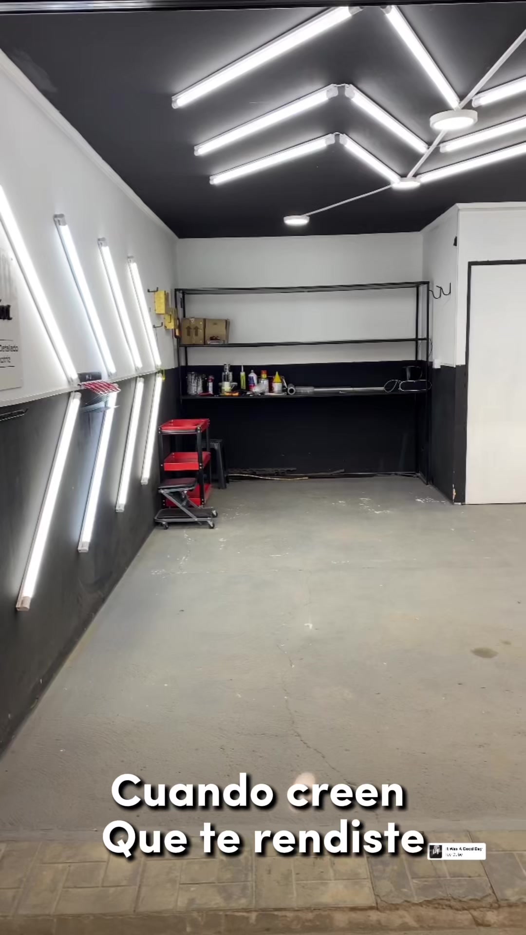 @Freshandcleandetail