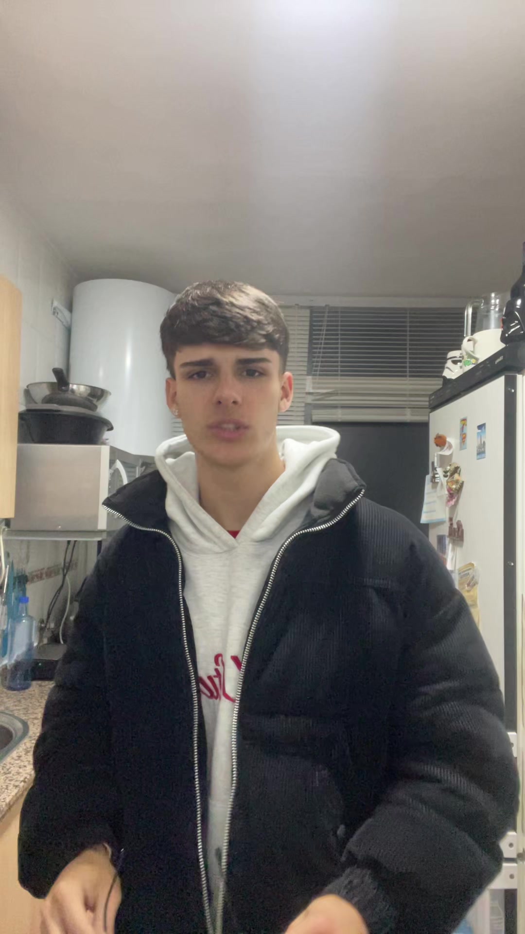 @delmoraal_