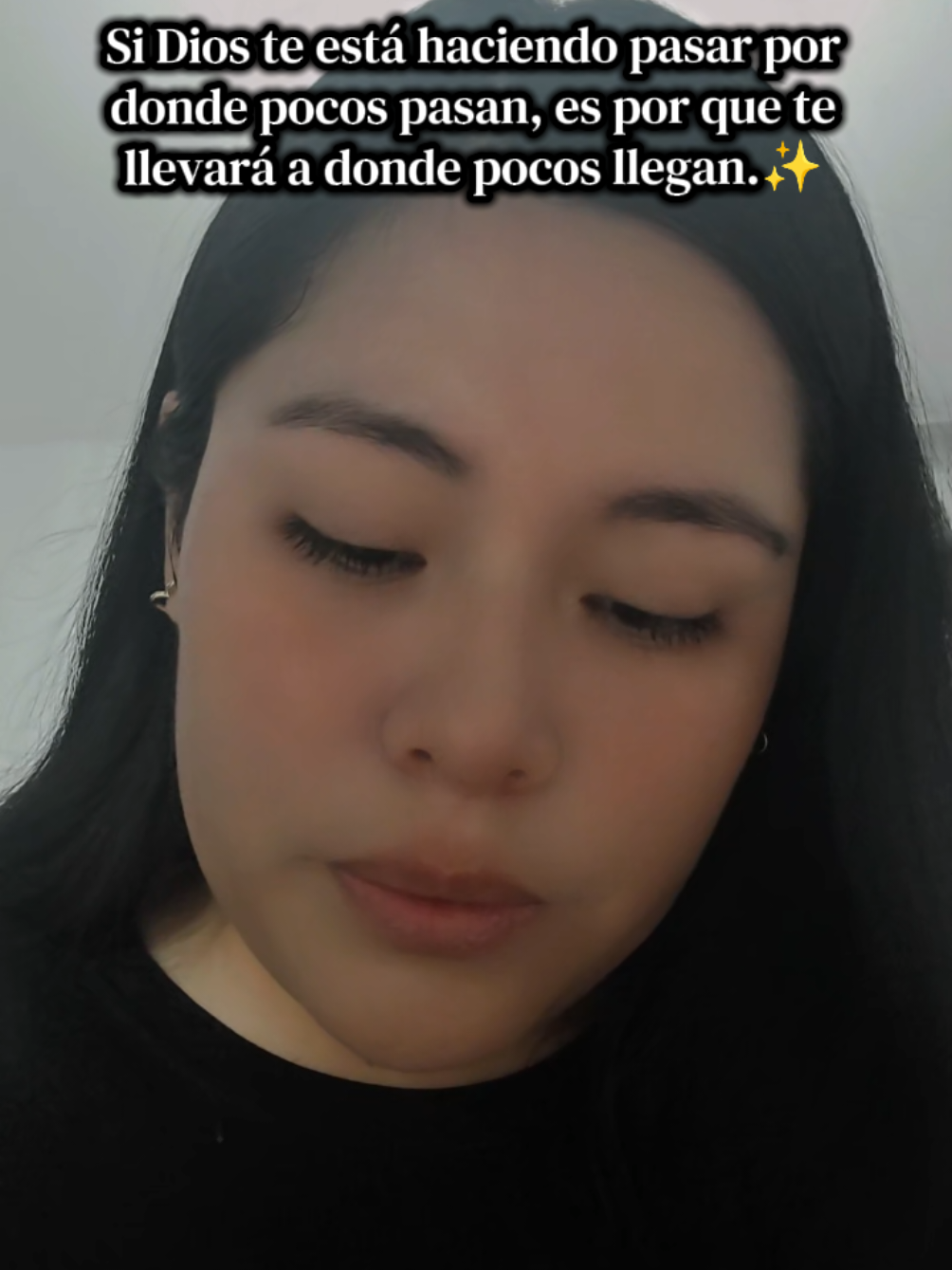 @🍀Catyup Q✨⏭️🌻
