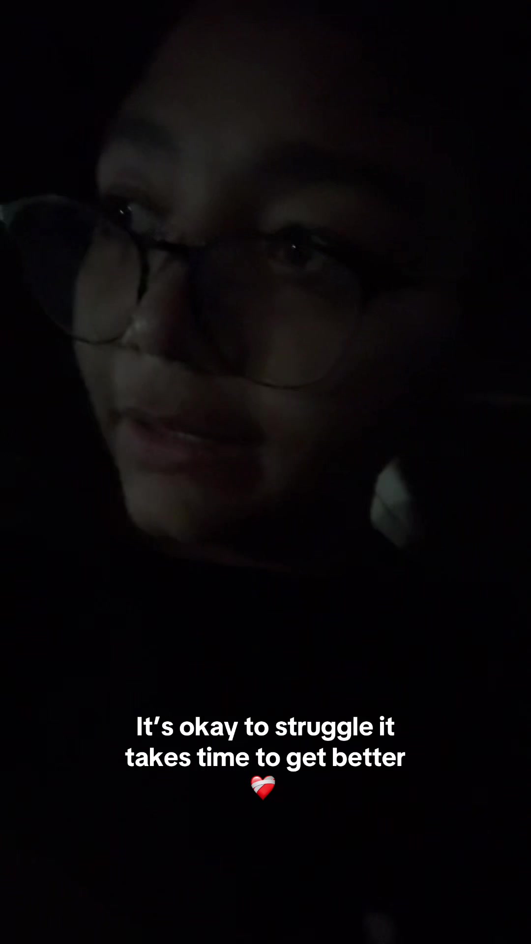 @.