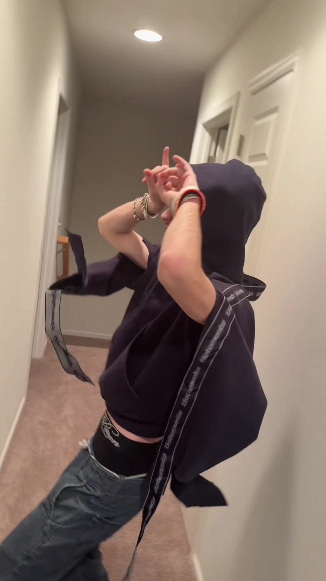 @luhmayson