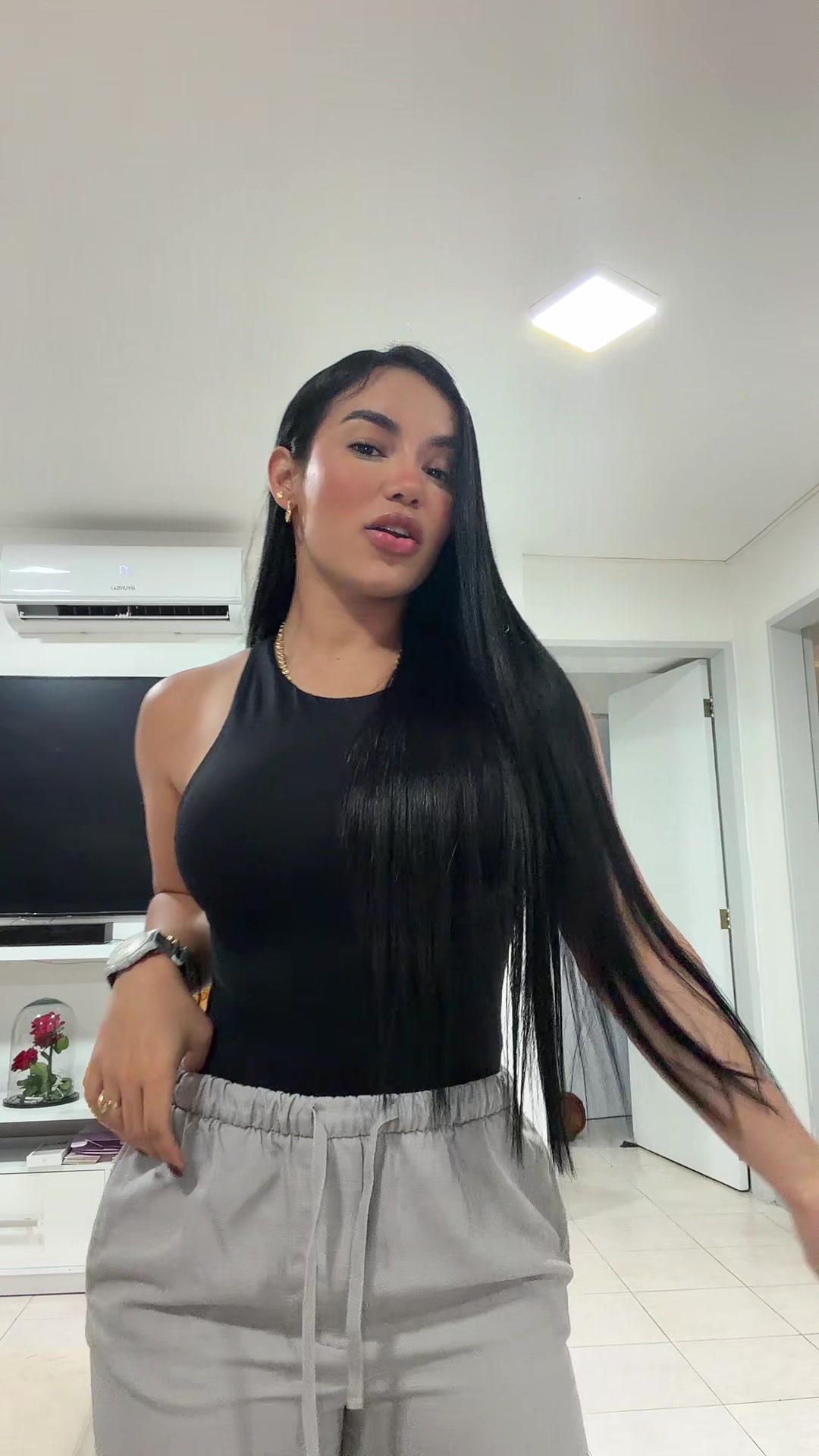 @Lisbeth bellorin