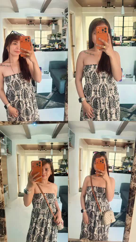 @rish marquezz calingasan