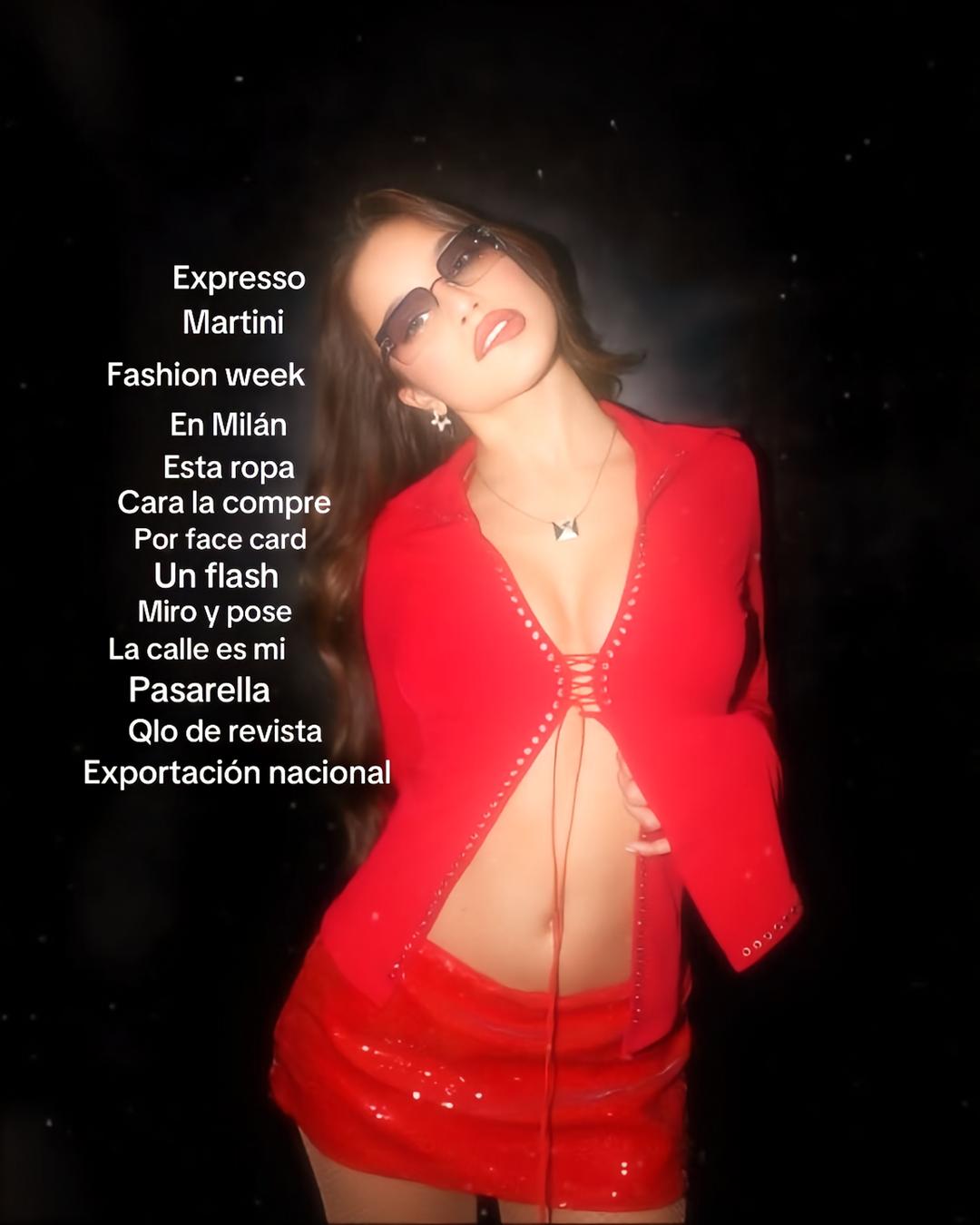 @Mia.mp3💫