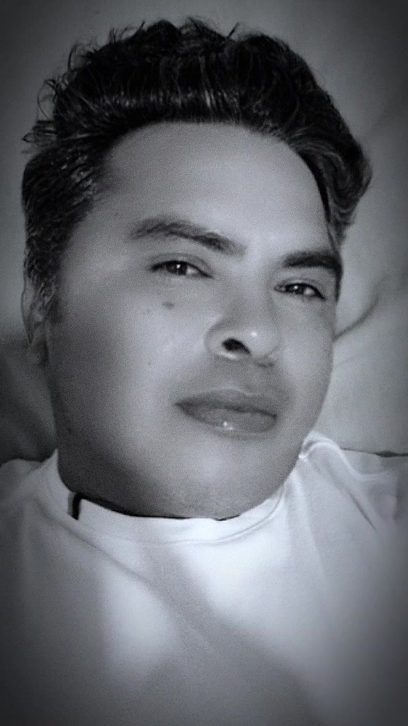 @Sandro Mota651