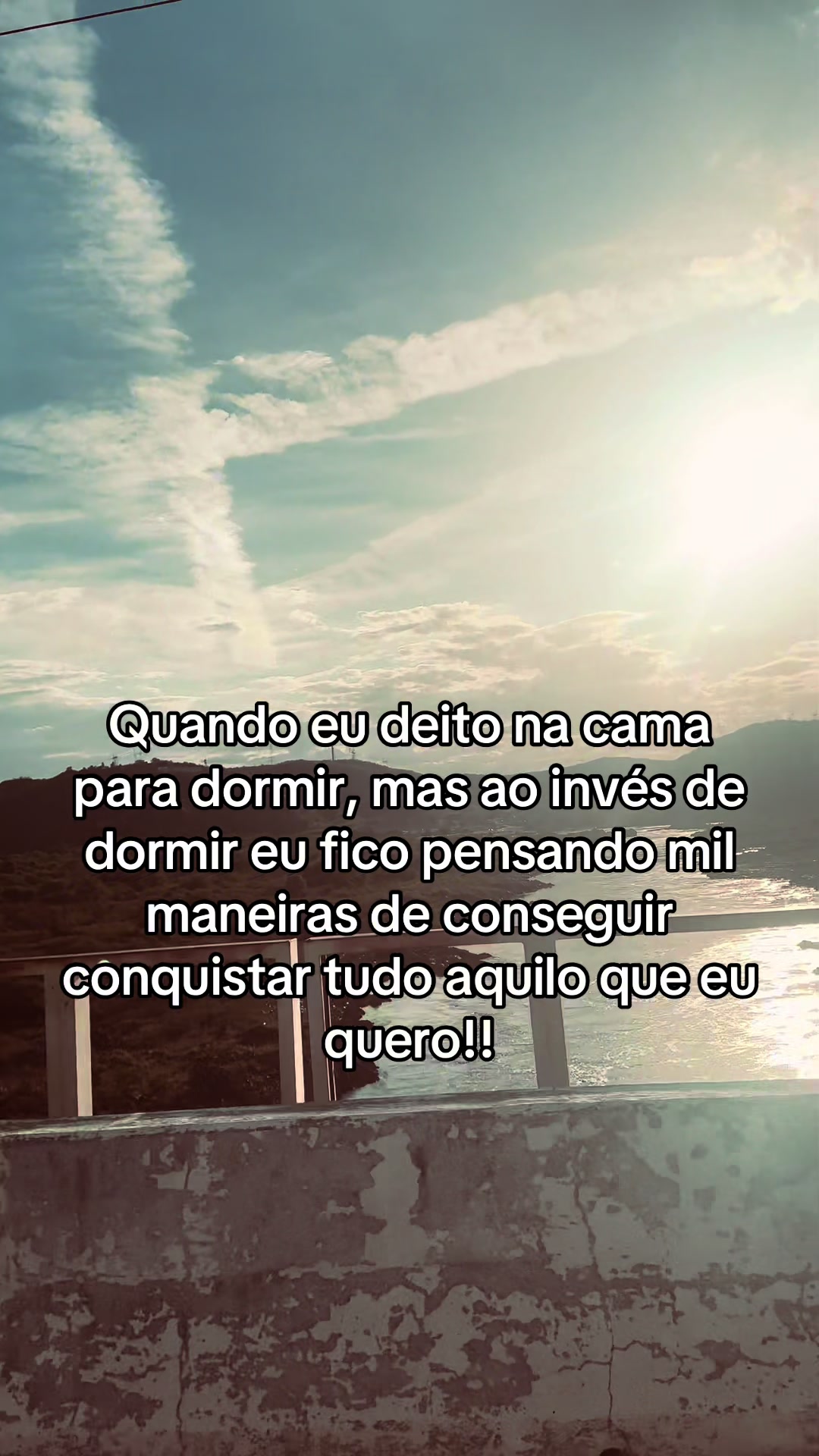 @Milena Melo