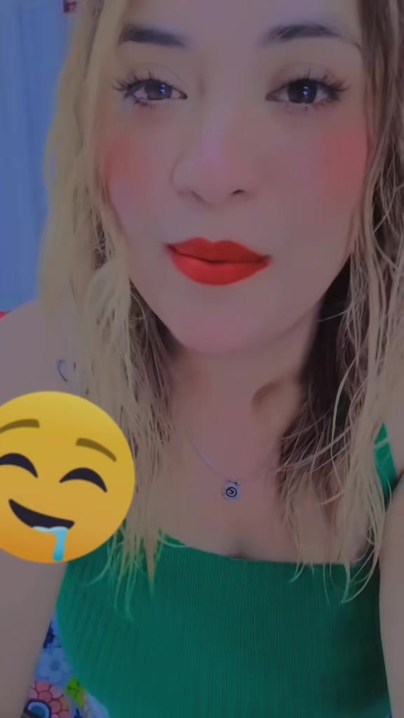 @giovana