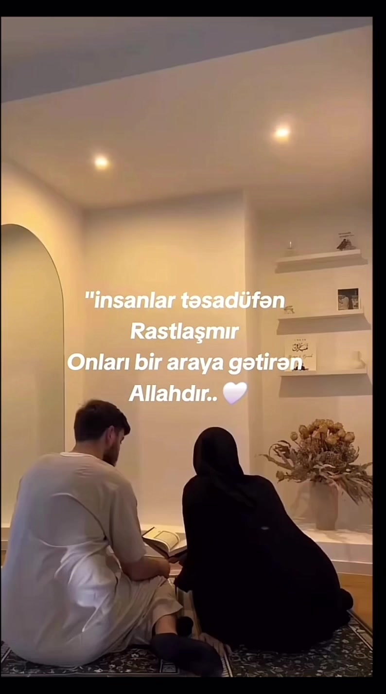 @hizbullah