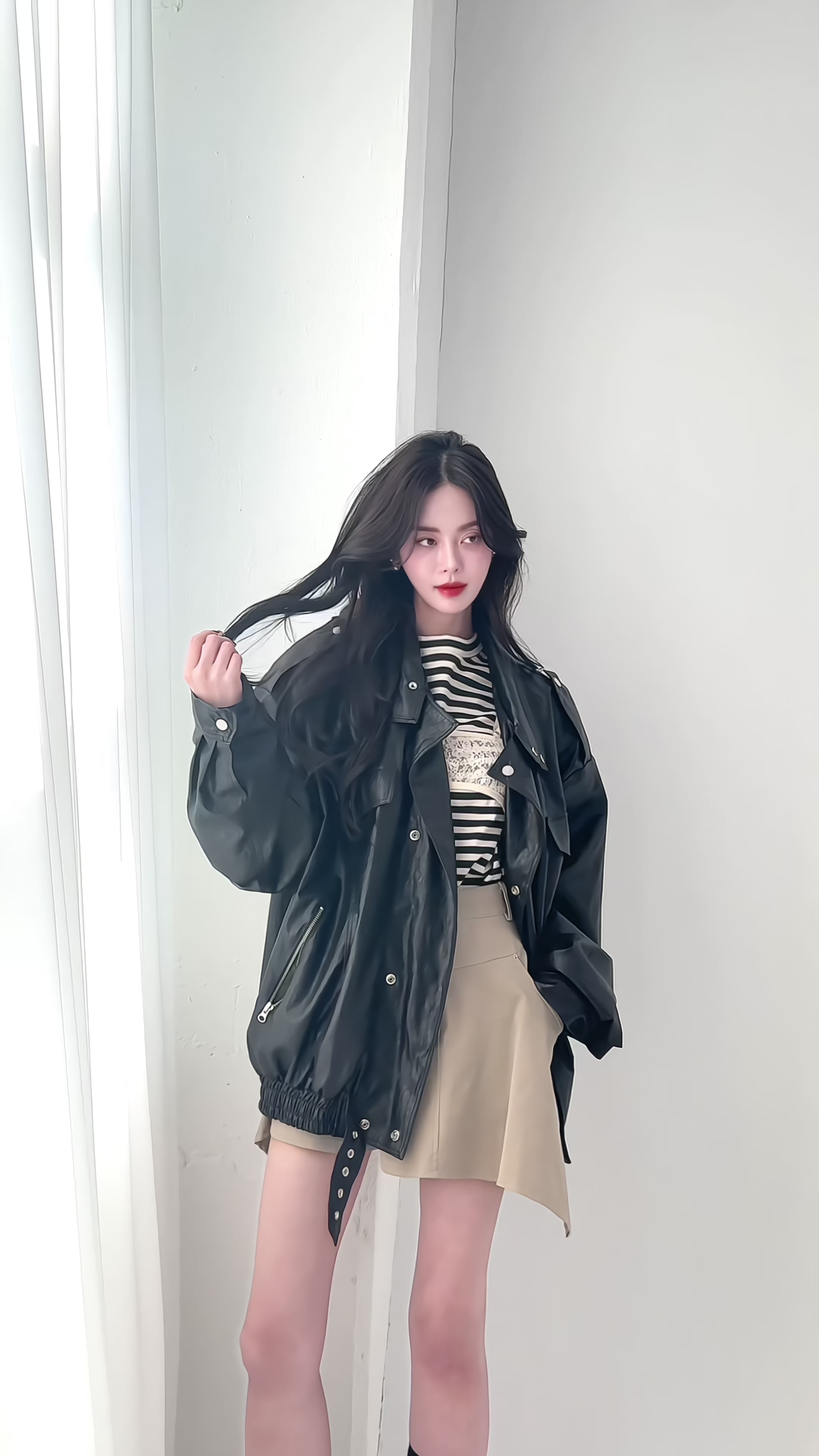 @나인그랩
