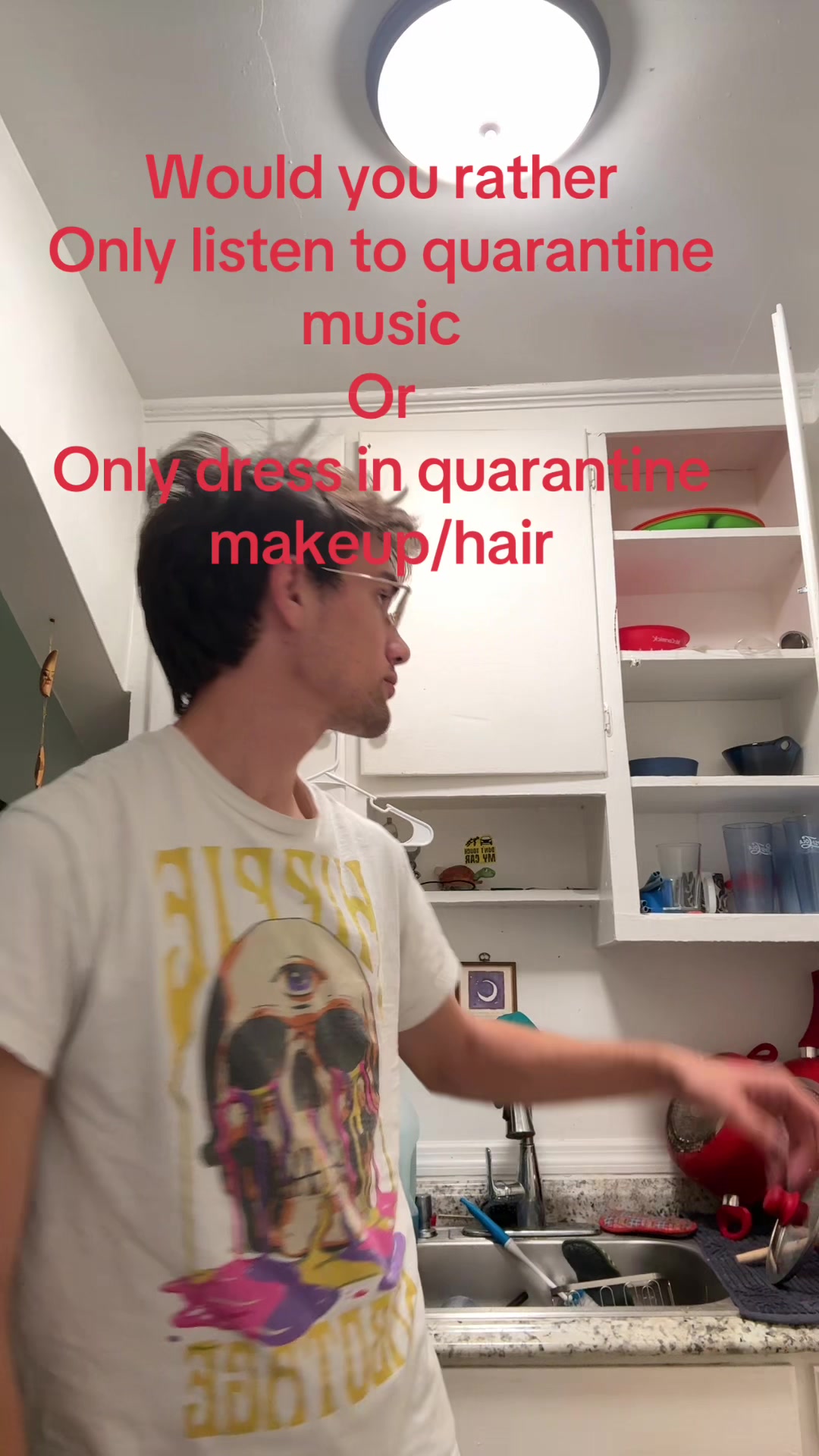 @drewthomas69