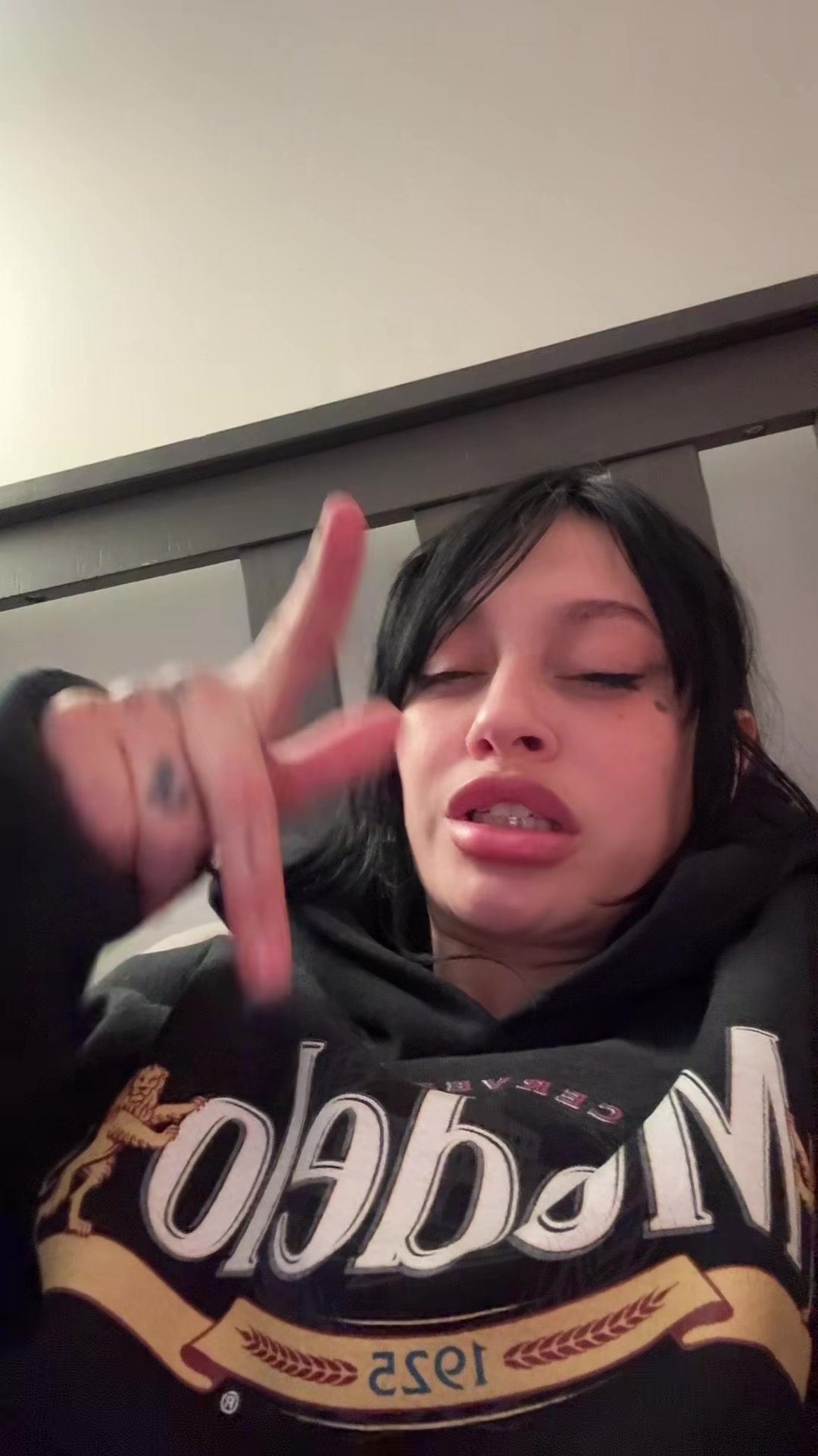 @Tiffani-Amber