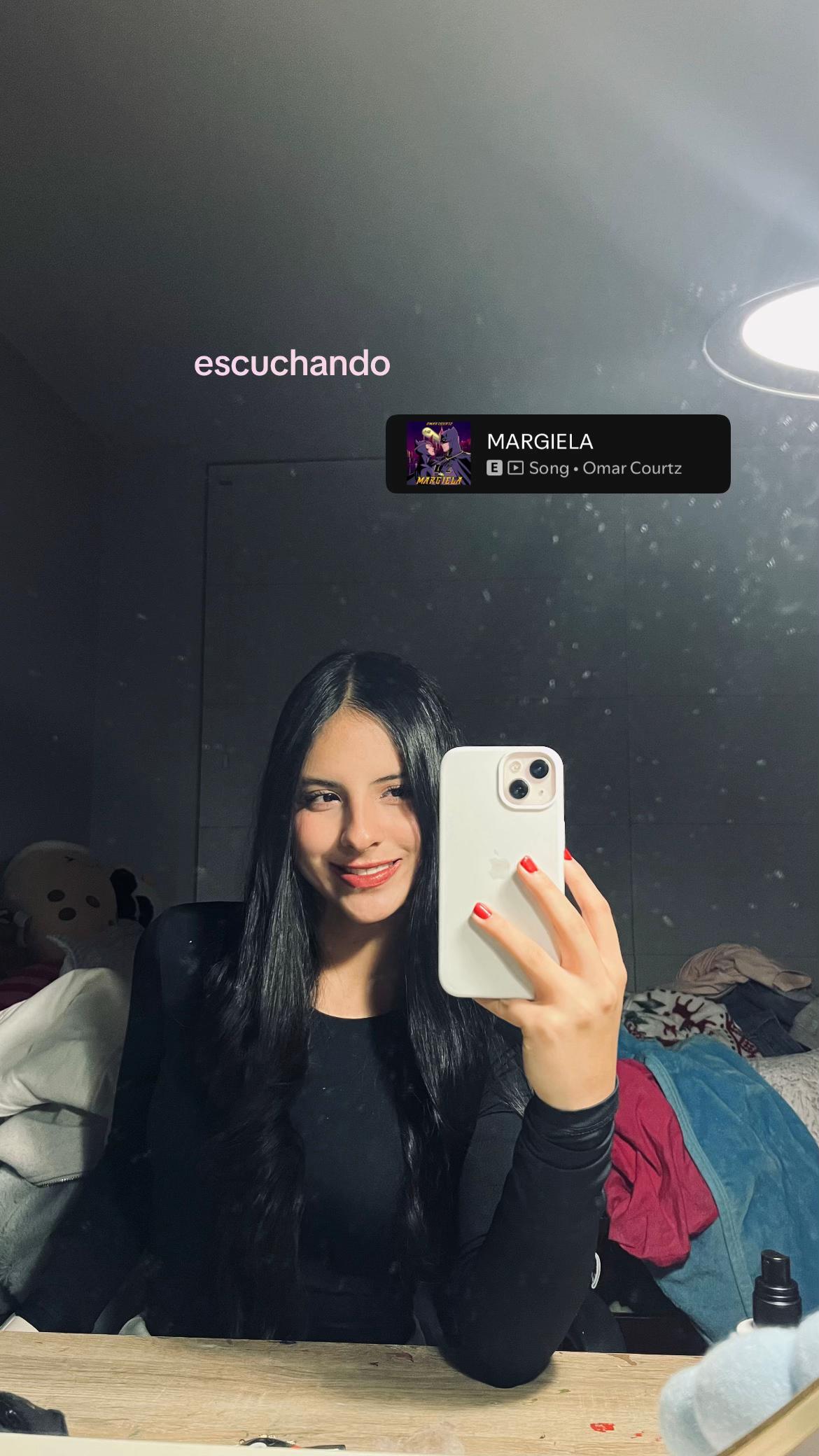 @anita