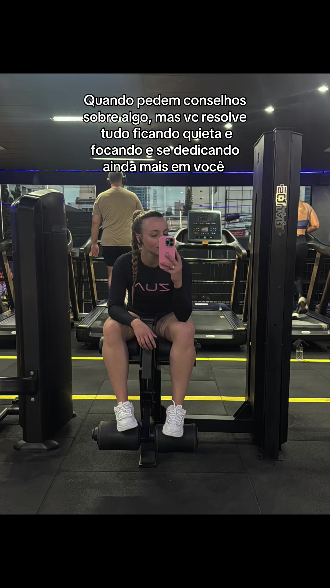 @geovana_gabrielle🦋