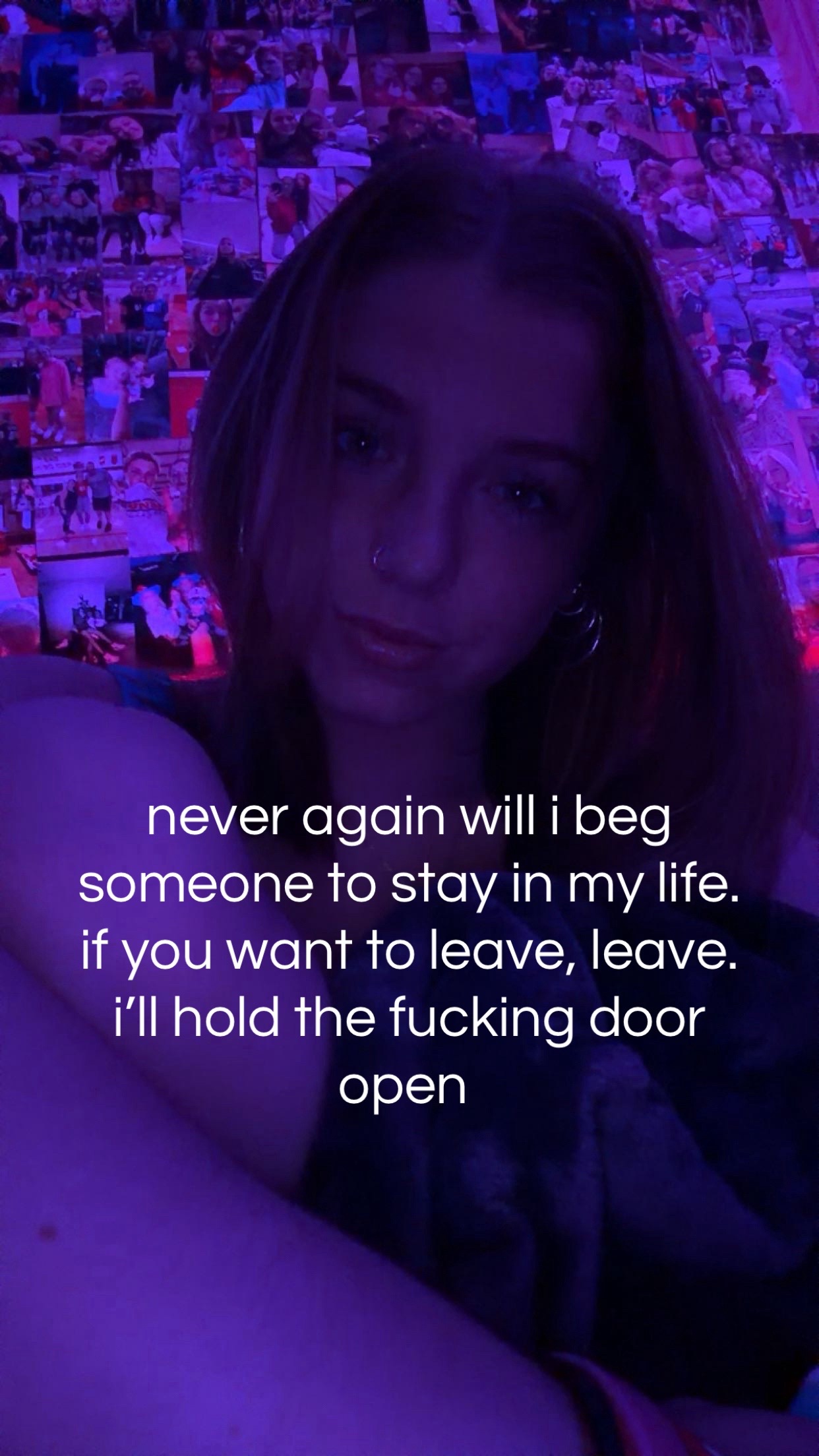 @maddie