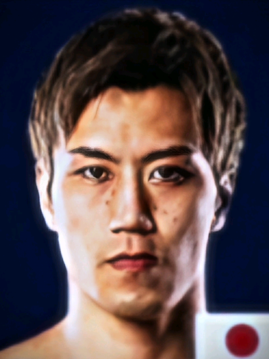 @Bahmuay🥊🇹🇭