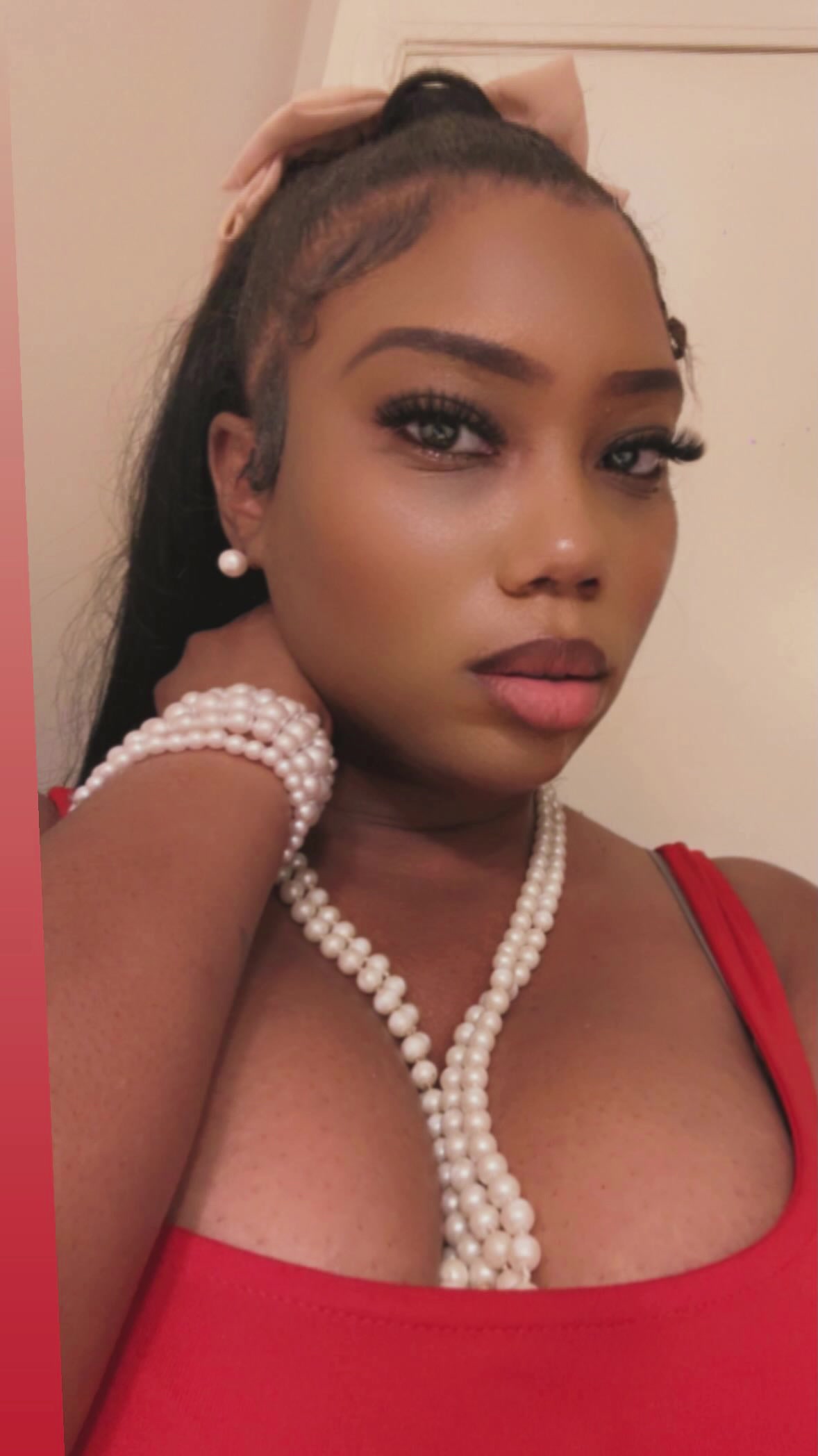 @jessiedoll36