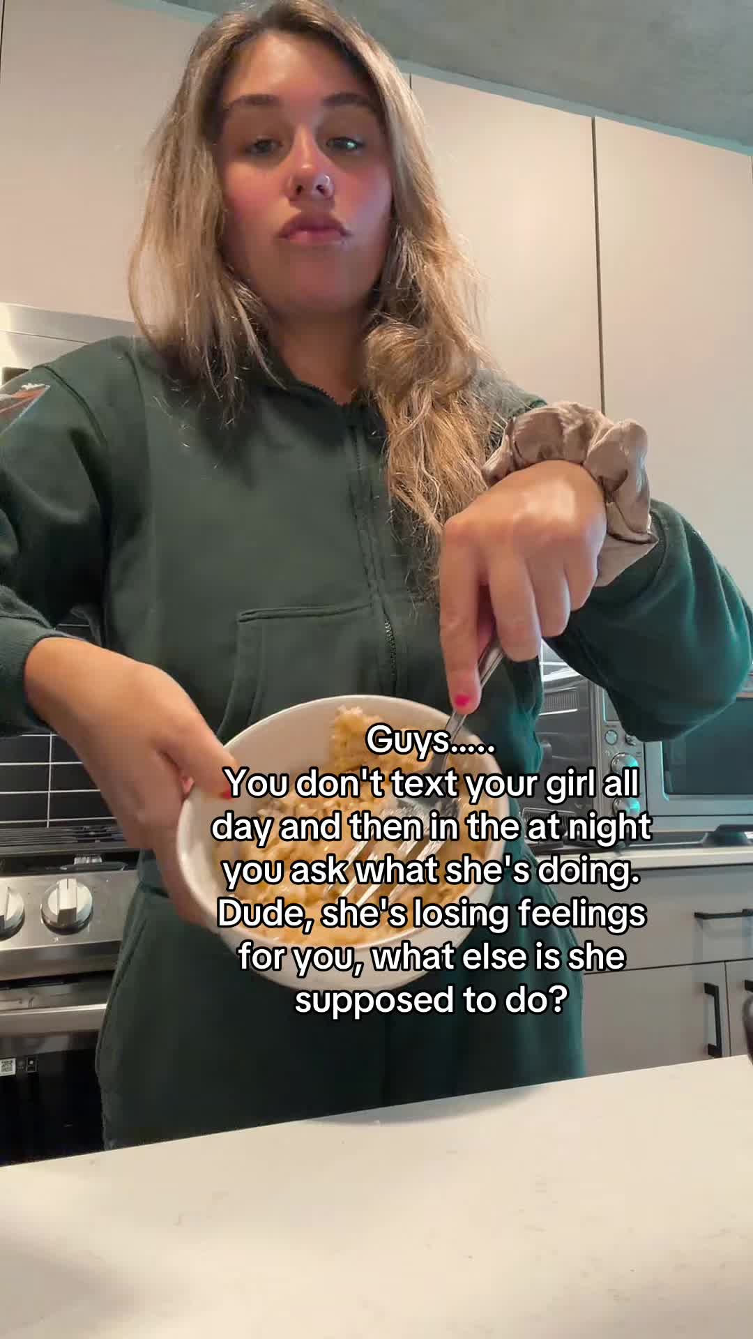 @Emilia🥳💕🥳