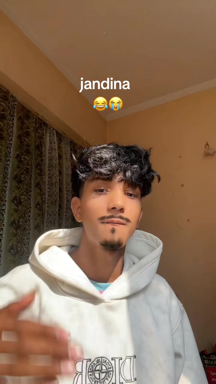 @Tapendra 🎙