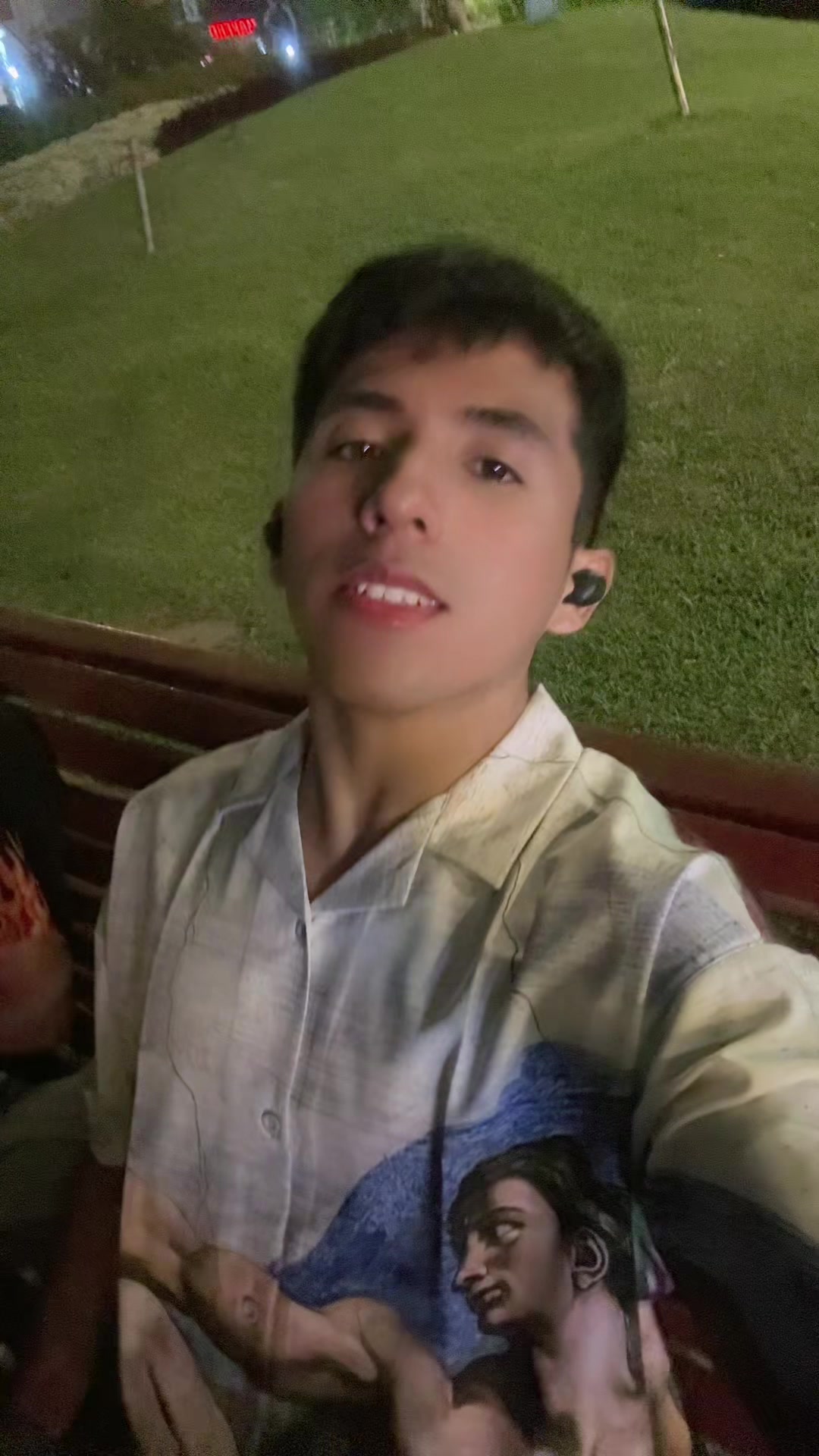 @🌬️🔥Anthony 🔥🐉