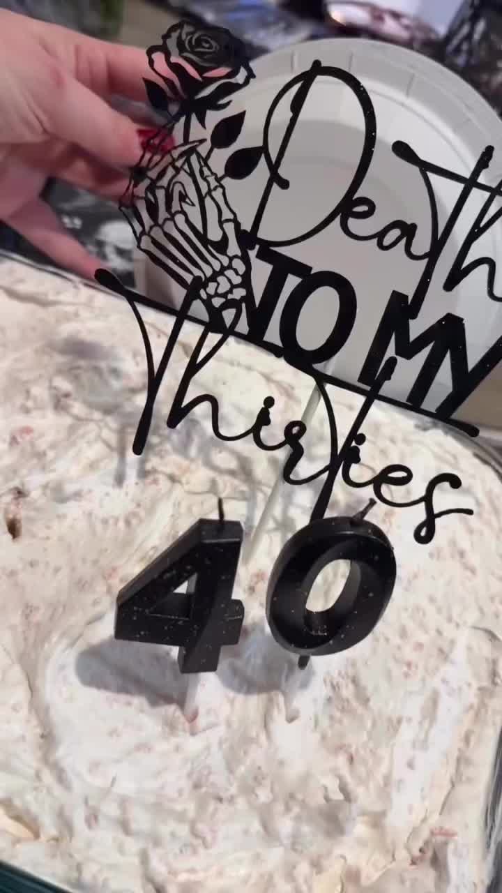 @🖤 Kristen