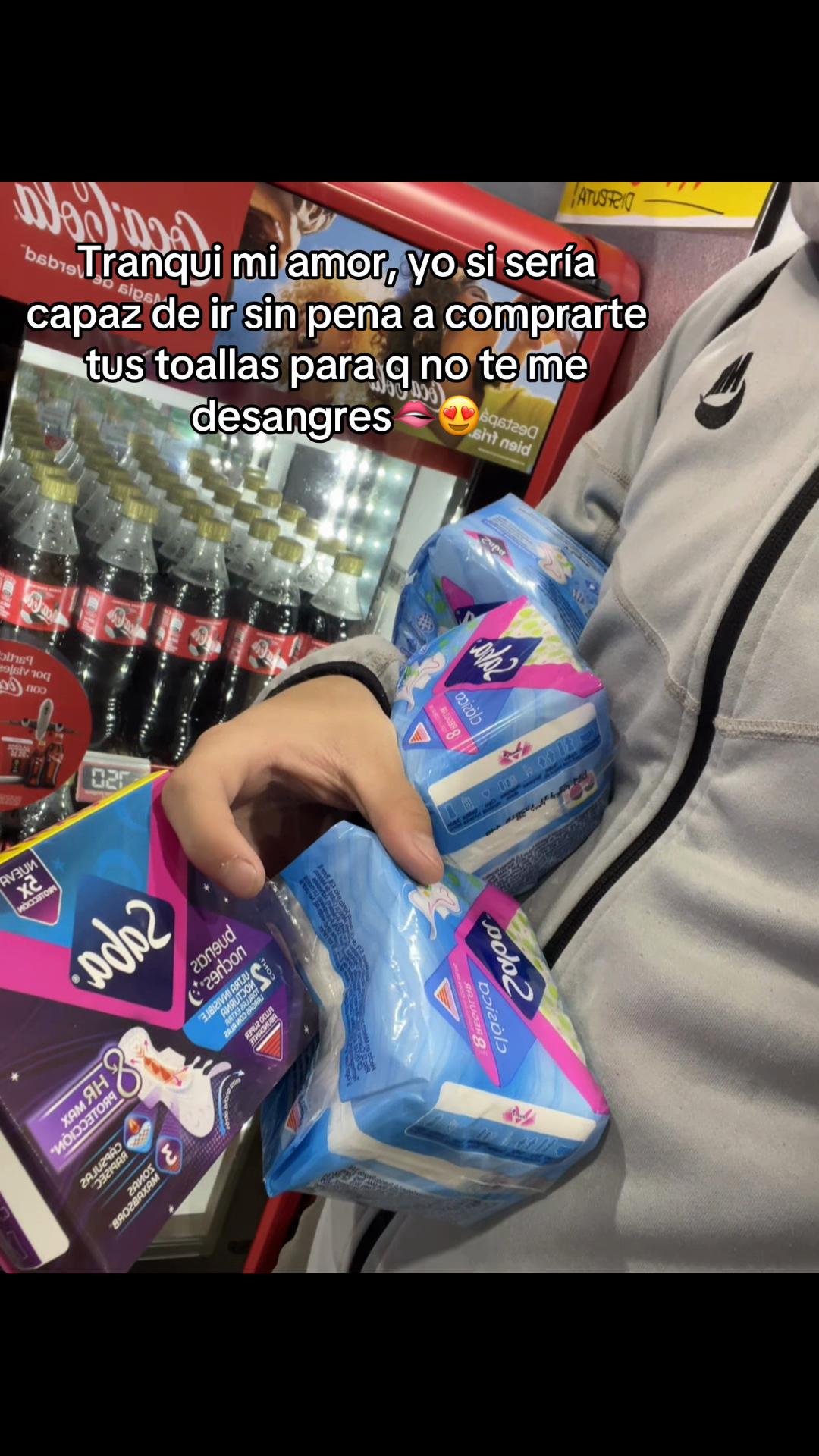 @🇨🇷🇨🇴
