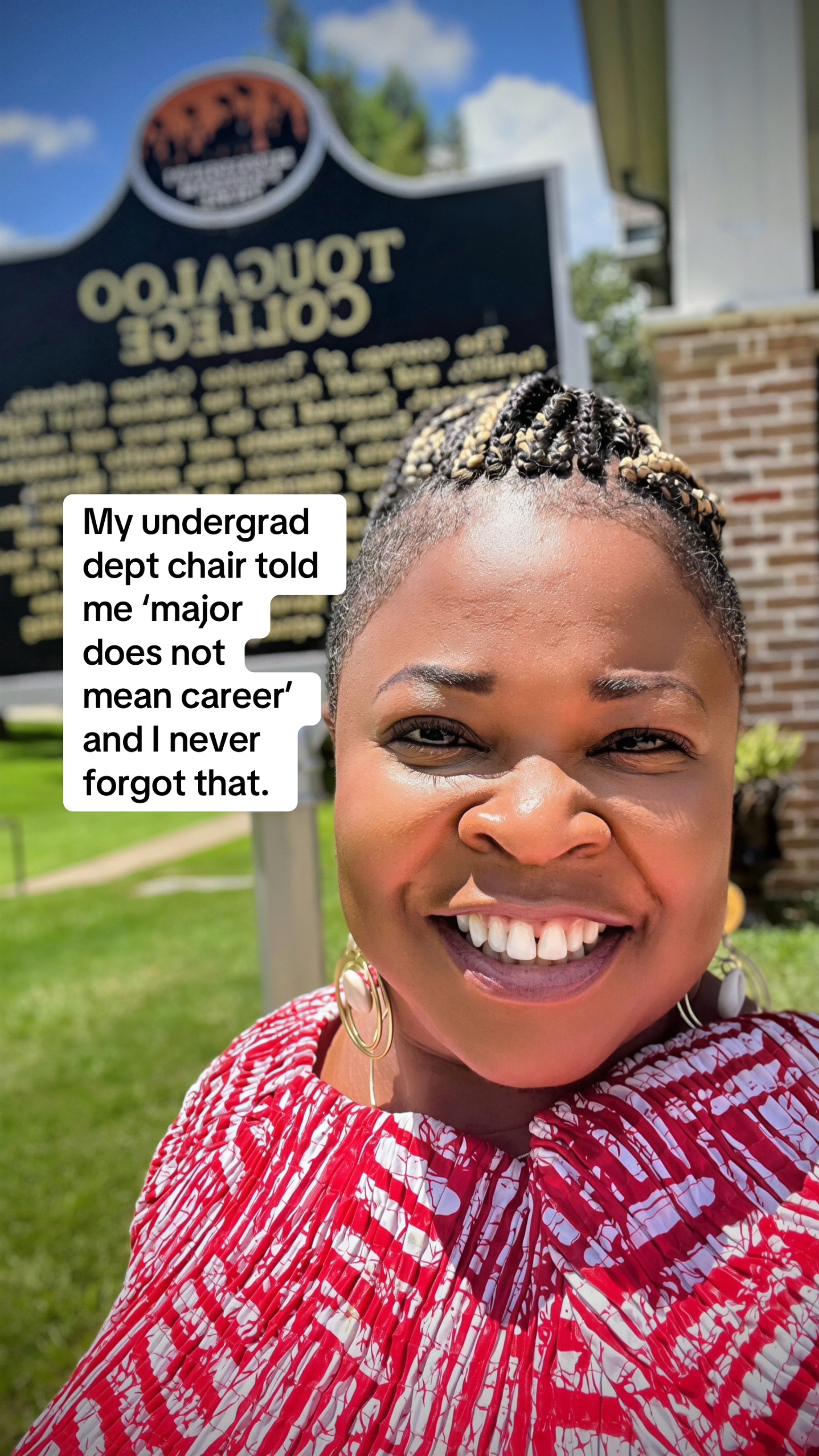 @Nikisha Ware, RCP, PhD