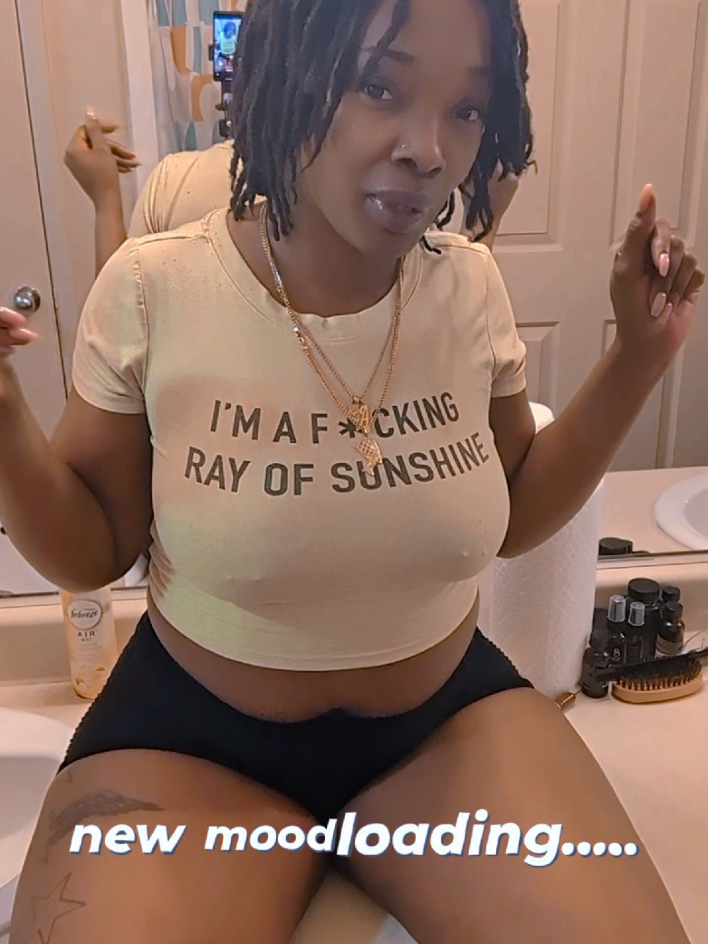 @Lay