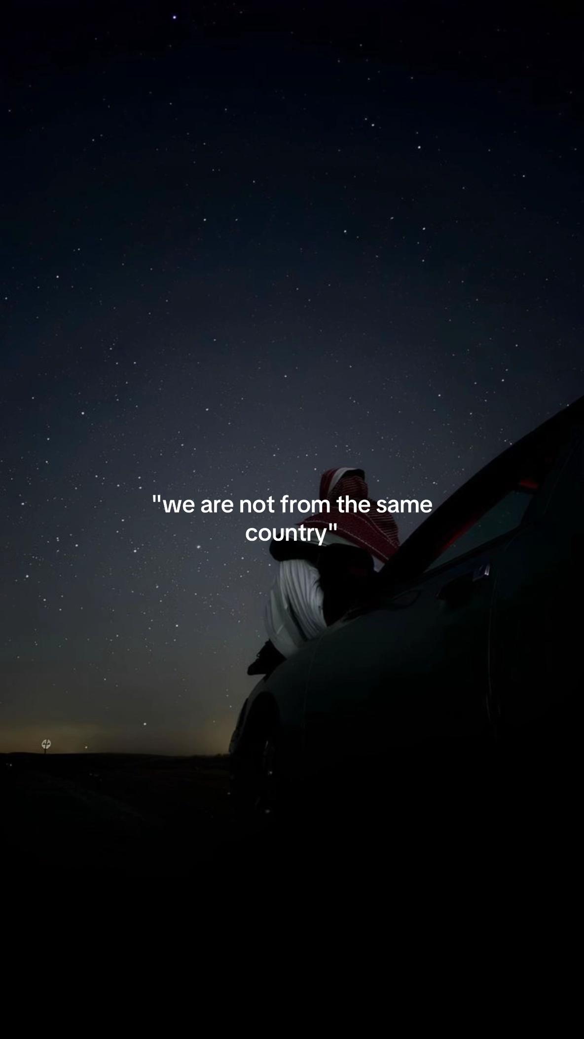 @m