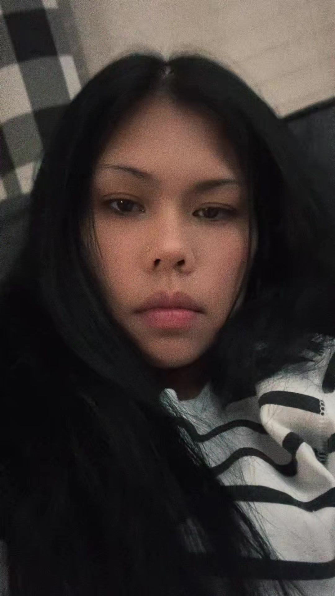 @loi@Luv