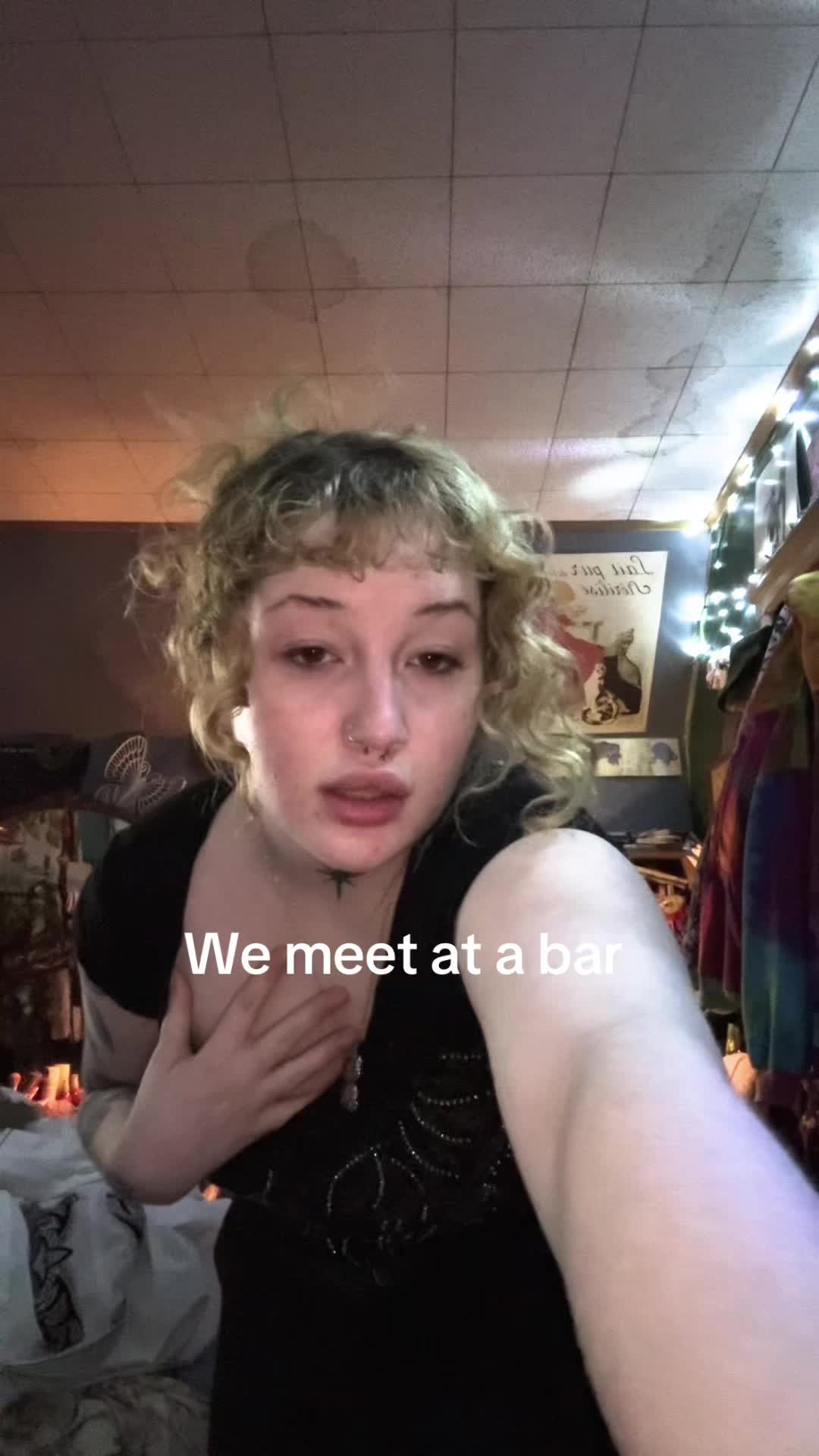 @foshoprodoh