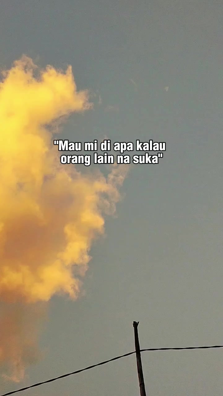 @korban hts😔🥀
