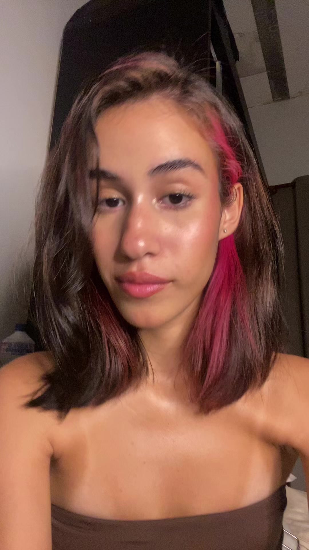 @madudacost